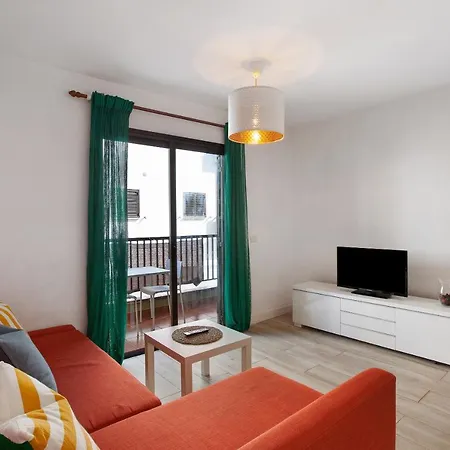 Apto Aguacada Apartment *