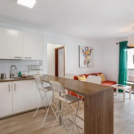 Apto Aguacada Apartamento