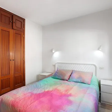 Apto Aguacada Appartement